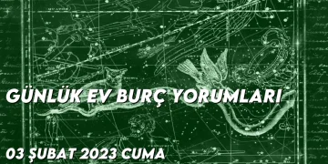 gunluk-ev-burc-yorumlari-3-subat-2023-gorseli
