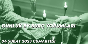 gunluk-ev-burc-yorumlari-4-subat-2023-gorseli