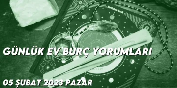 gunluk-ev-burc-yorumlari-5-subat-2023-gorseli