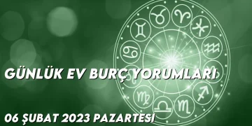 gunluk-ev-burc-yorumlari-6-subat-2023-gorseli