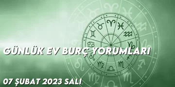 gunluk-ev-burc-yorumlari-7-subat-2023-gorseli