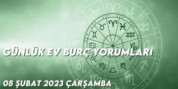 gunluk-ev-burc-yorumlari-8-subat-2023-gorseli