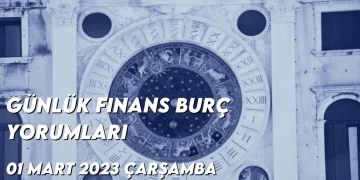 gunluk-finans-burc-yorumlari-1-mart-2023-gorseli