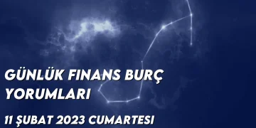 gunluk-finans-burc-yorumlari-11-subat-2023-gorseli