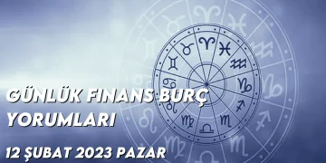 gunluk-finans-burc-yorumlari-12-subat-2023-gorseli
