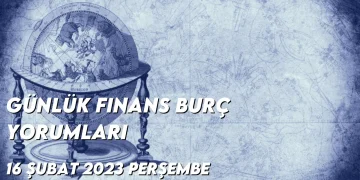 gunluk-finans-burc-yorumlari-16-subat-2023-gorseli