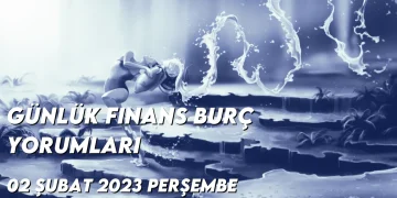 gunluk-finans-burc-yorumlari-2-subat-2023-gorseli