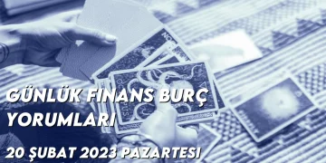 gunluk-finans-burc-yorumlari-20-subat-2023-gorseli