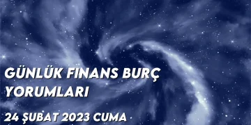 gunluk-finans-burc-yorumlari-24-subat-2023-gorseli