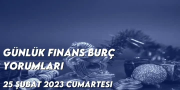 gunluk-finans-burc-yorumlari-25-subat-2023-gorseli