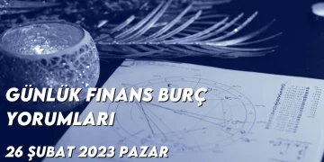 gunluk-finans-burc-yorumlari-26-subat-2023-gorseli