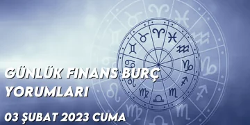 gunluk-finans-burc-yorumlari-3-subat-2023-gorseli