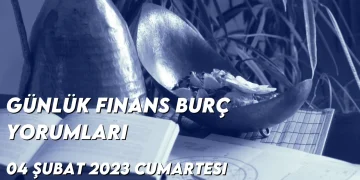 gunluk-finans-burc-yorumlari-4-subat-2023-gorseli