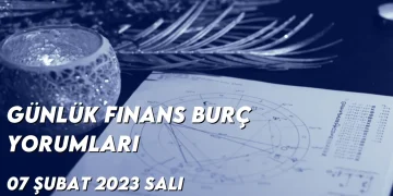 gunluk-finans-burc-yorumlari-7-subat-2023-gorseli