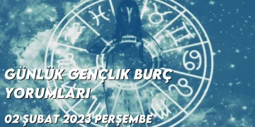 gunluk-genclik-burc-yorumlari-2-subat-2023-gorseli
