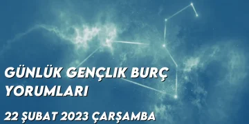 gunluk-genclik-burc-yorumlari-22-subat-2023-gorseli