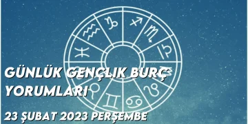 gunluk-genclik-burc-yorumlari-23-subat-2023-gorseli