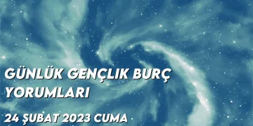 gunluk-genclik-burc-yorumlari-24-subat-2023-gorseli