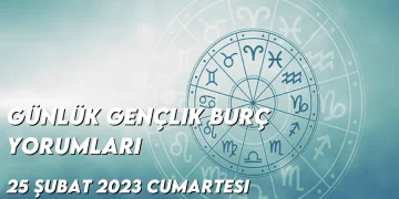gunluk-genclik-burc-yorumlari-25-subat-2023-gorseli