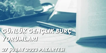 gunluk-genclik-burc-yorumlari-27-subat-2023-gorseli