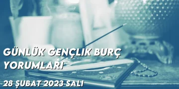 gunluk-genclik-burc-yorumlari-28-subat-2023-gorseli