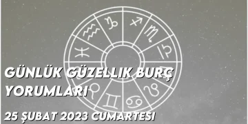 gunluk-guzellik-burc-yorumlari-25-subat-2023-gorseli