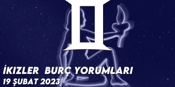 i̇kizler-burc-yorumlari-19-subat-2023-gorseli