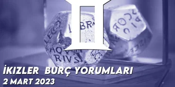 i̇kizler-burc-yorumlari-2-mart-2023-gorseli