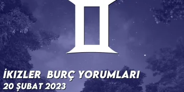 i̇kizler-burc-yorumlari-20-subat-2023-gorseli