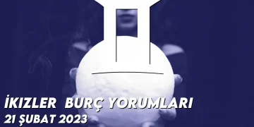i̇kizler-burc-yorumlari-21-subat-2023-gorseli