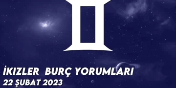 i̇kizler-burc-yorumlari-22-subat-2023-gorseli