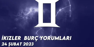 i̇kizler-burc-yorumlari-24-subat-2023-gorseli