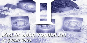 i̇kizler-burc-yorumlari-26-subat-2023-gorseli