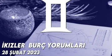 i̇kizler-burc-yorumlari-28-subat-2023-gorseli