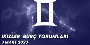 i̇kizler-burc-yorumlari-3-mart-2023-gorseli