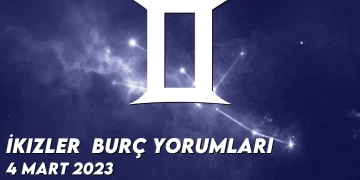 i̇kizler-burc-yorumlari-4-mart-2023-gorseli