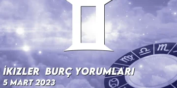 i̇kizler-burc-yorumlari-5-mart-2023-gorseli
