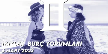 i̇kizler-burc-yorumlari-6-mart-2023-gorseli