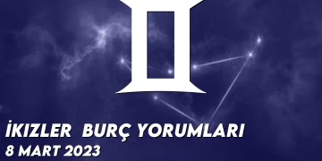 i̇kizler-burc-yorumlari-8-mart-2023-gorseli