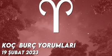 koc-burc-yorumlari-19-subat-2023-gorseli