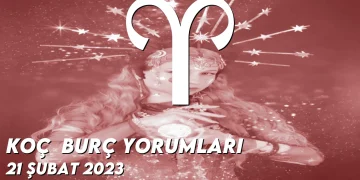 koc-burc-yorumlari-21-subat-2023-gorseli