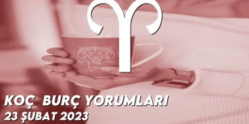 koc-burc-yorumlari-23-subat-2023-gorseli