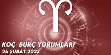 koc-burc-yorumlari-24-subat-2023-gorseli