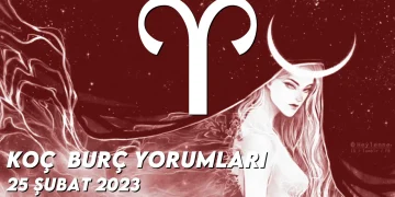 koc-burc-yorumlari-25-subat-2023-gorseli
