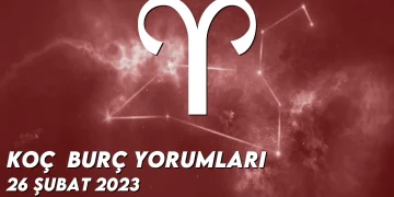 koc-burc-yorumlari-26-subat-2023-gorseli