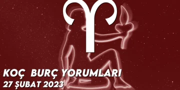 koc-burc-yorumlari-27-subat-2023-gorseli