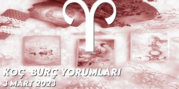 koc-burc-yorumlari-3-mart-2023-gorseli