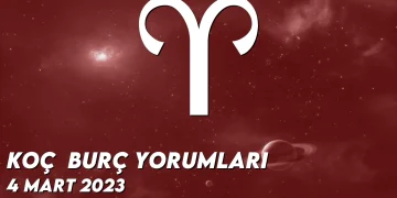 koc-burc-yorumlari-4-mart-2023-gorseli