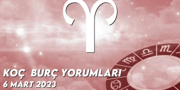 koc-burc-yorumlari-6-mart-2023-gorseli