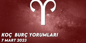koc-burc-yorumlari-7-mart-2023-gorseli